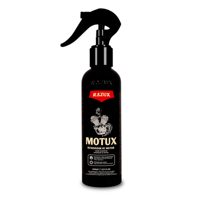 Motux 1L