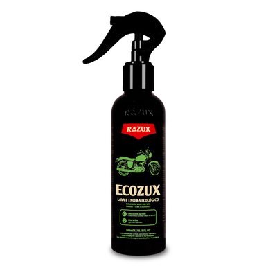 Ecozux 240ml