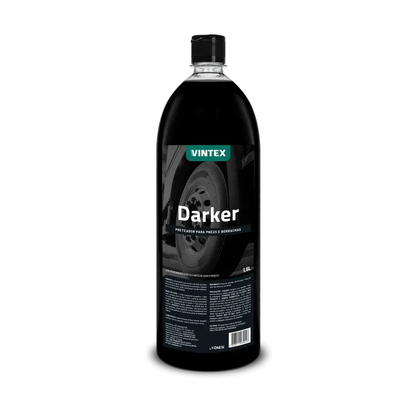 Darker 500ml