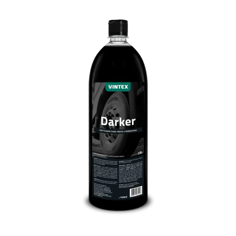 Darker 500ml