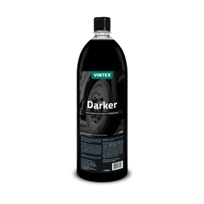 Darker 500ml