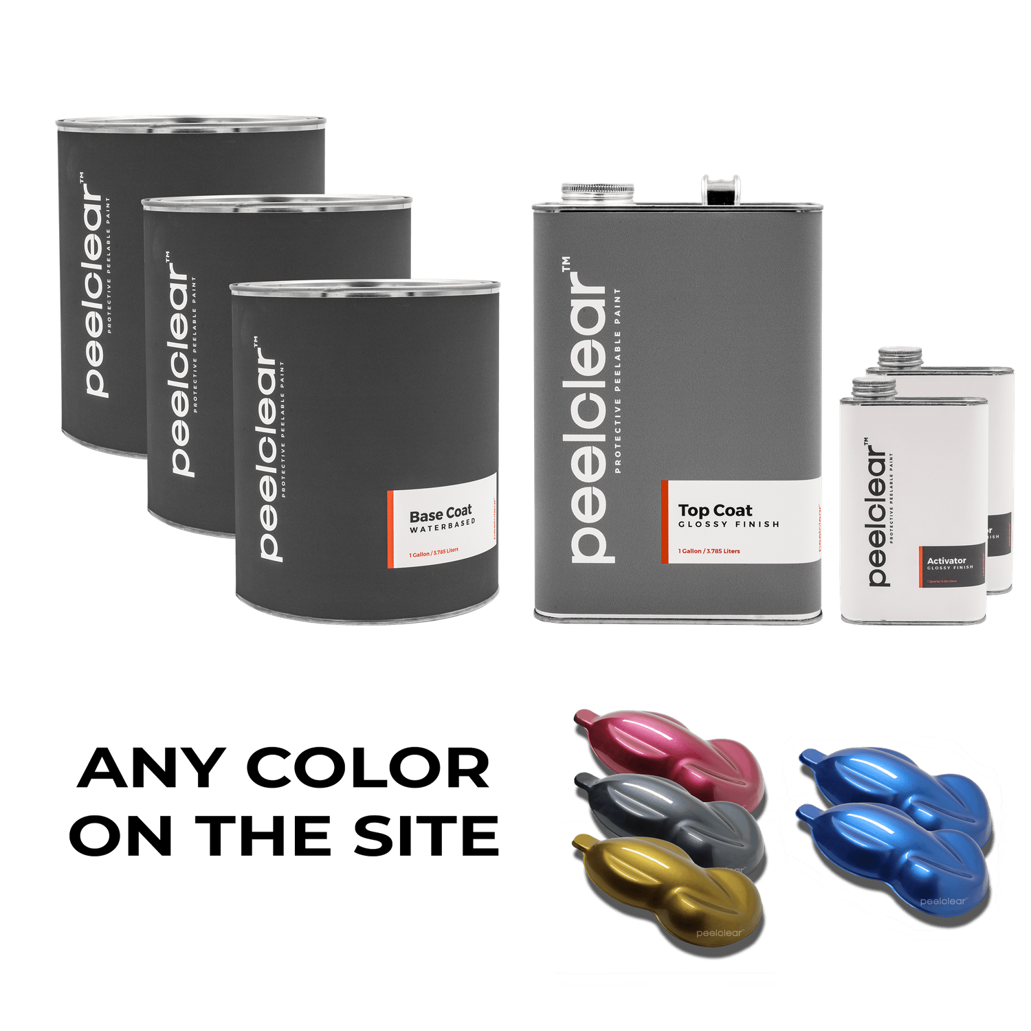 ** Certification Package **