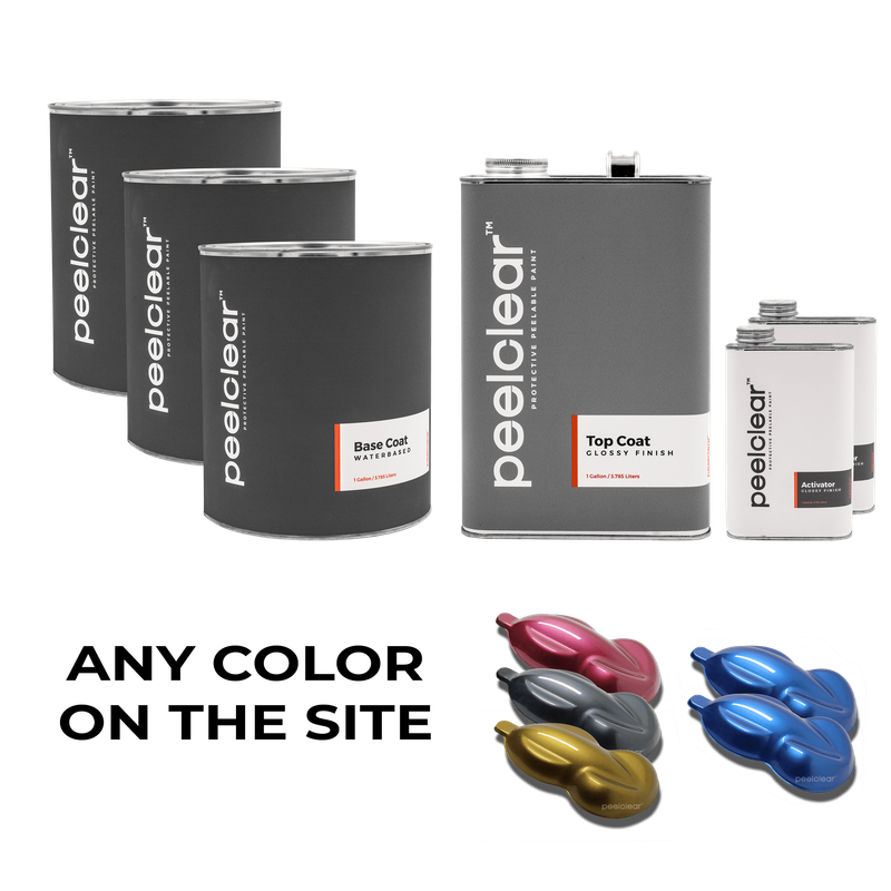 ** Certification Package **