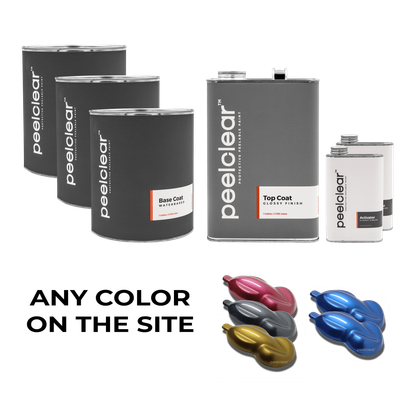 ** Certification Package **