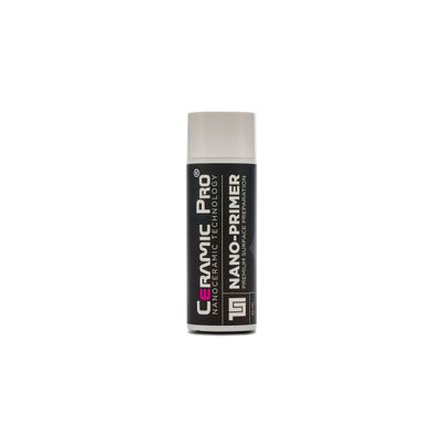 Ceramic Pro - Nano Primer 50ml