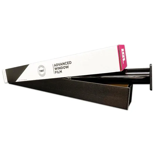 KAVACA Ultimate IR Window Film Roll - 40x100 30%