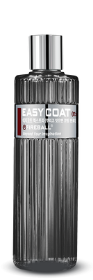FIREBALL EASY COAT EXTRA-500ML