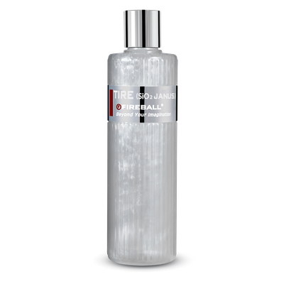 FIREBALL TIRE JANUS PEARL-500ML