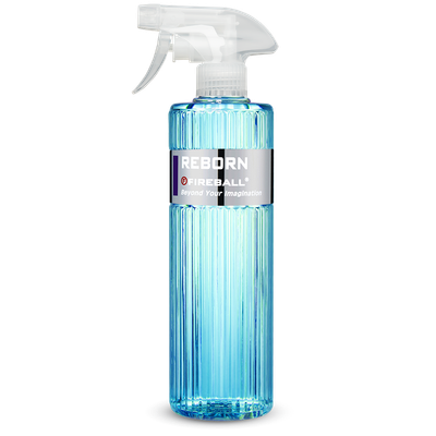 FIREBALL REBORN-500ML