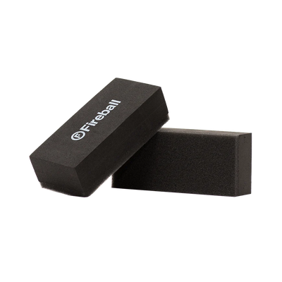 FIREBALL COATING BLOCK-1PC FIREBALL COATING BLOCK-1PC