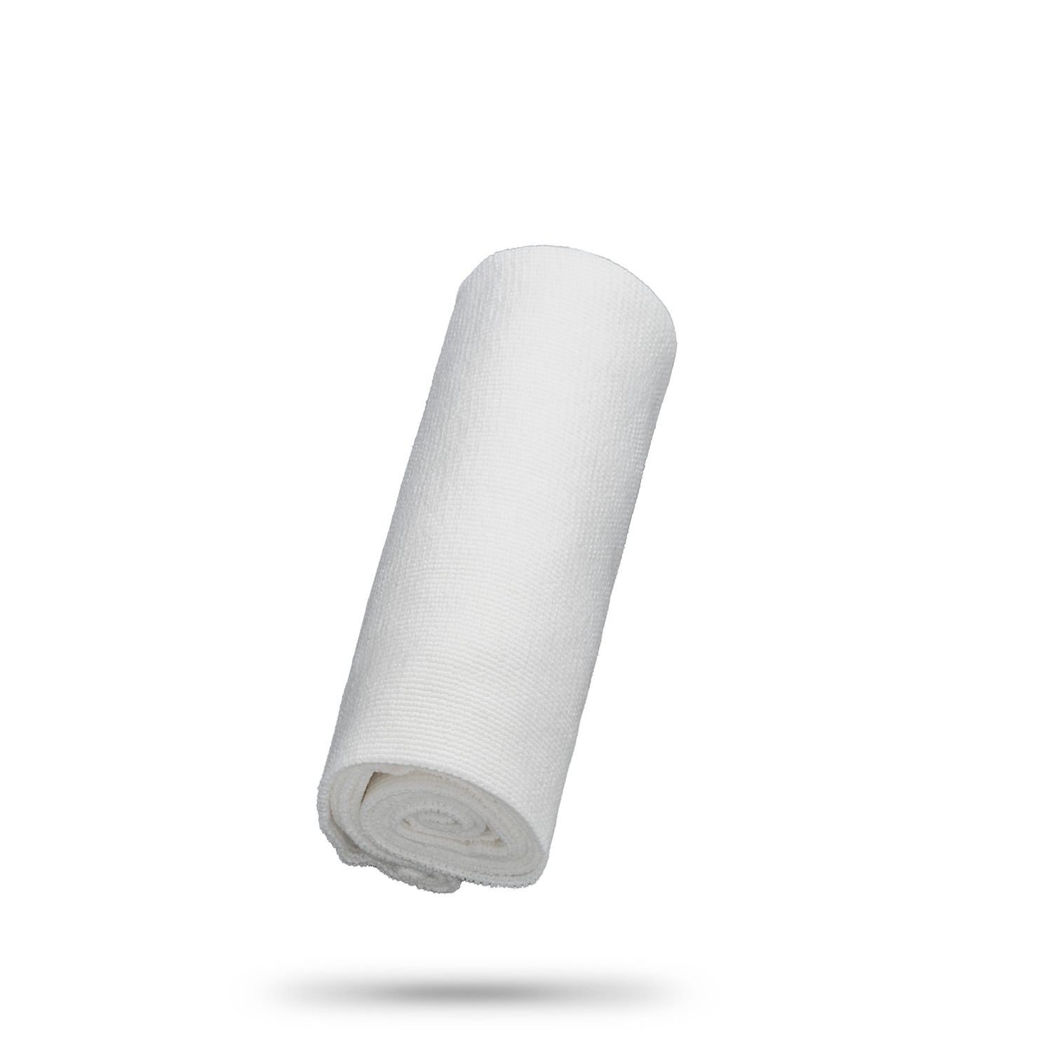 FIREBALL JET TOWEL WHITE- 60X42