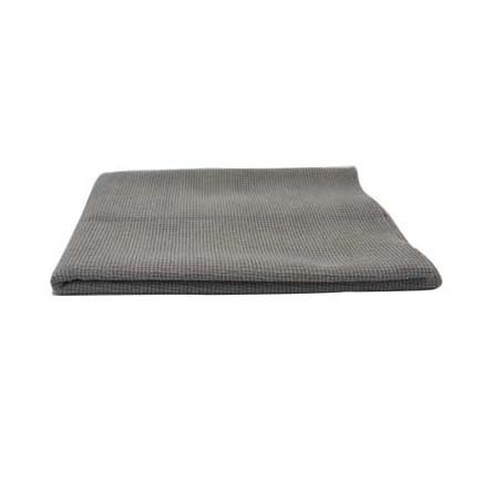 FIREBALL POLISH TOWEL-43X34