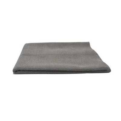 FIREBALL POLISH TOWEL-43X34