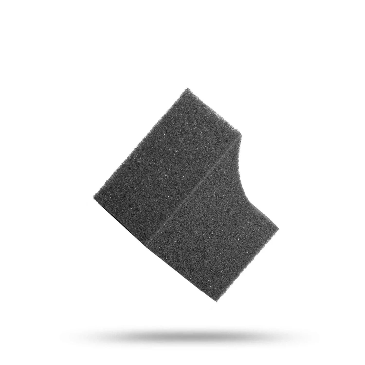 FIREBALL TIRE APPLICATOR-1PC