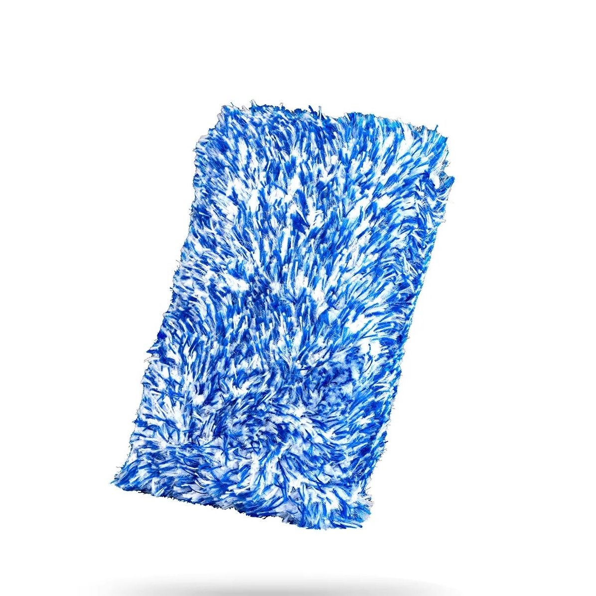 FIREBALL WASH PAD