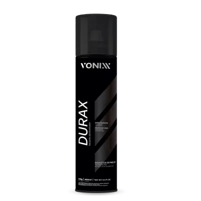 DURAX AEROSOL 400ML