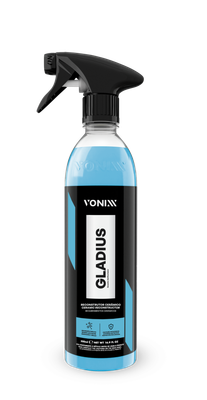 GLADIUS 500ML