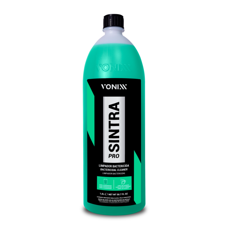 SINTRA PRO 1.5L