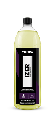 IZER 500ML