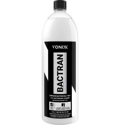 BACTRAN 3L VONIXX