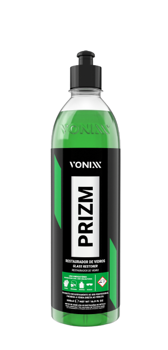 PRIZM 1.5L