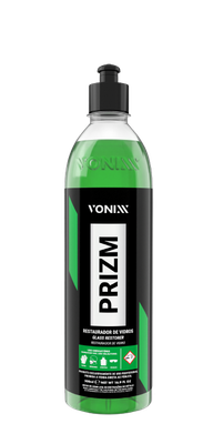 PRIZM 1.5L