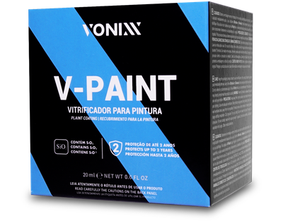 V-PAINT 20ML