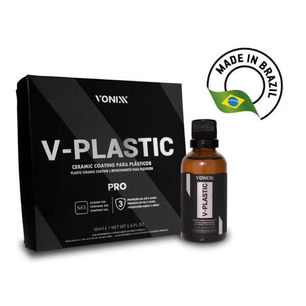 V-PLASTIC PRO 50ML