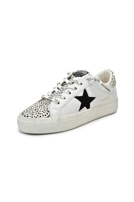Footwear