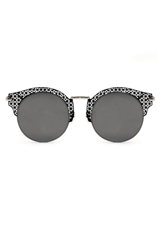 Angel Sunglasses