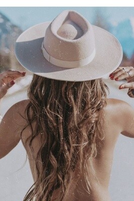 Hats