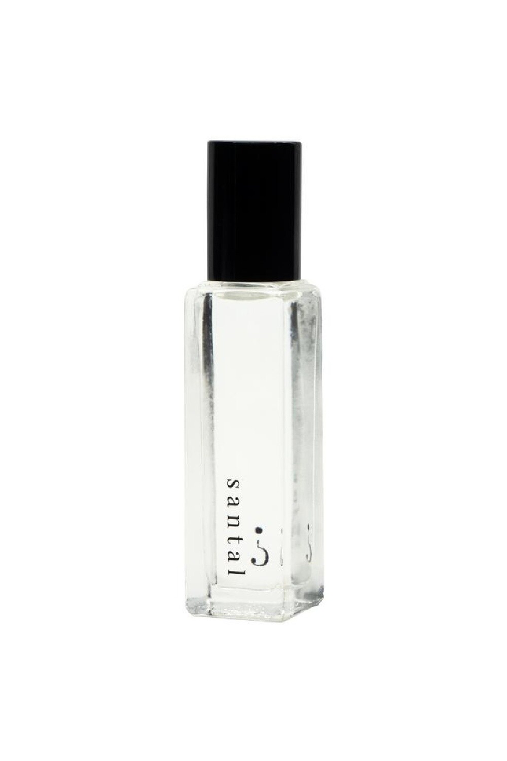 Santal Oil Roll On