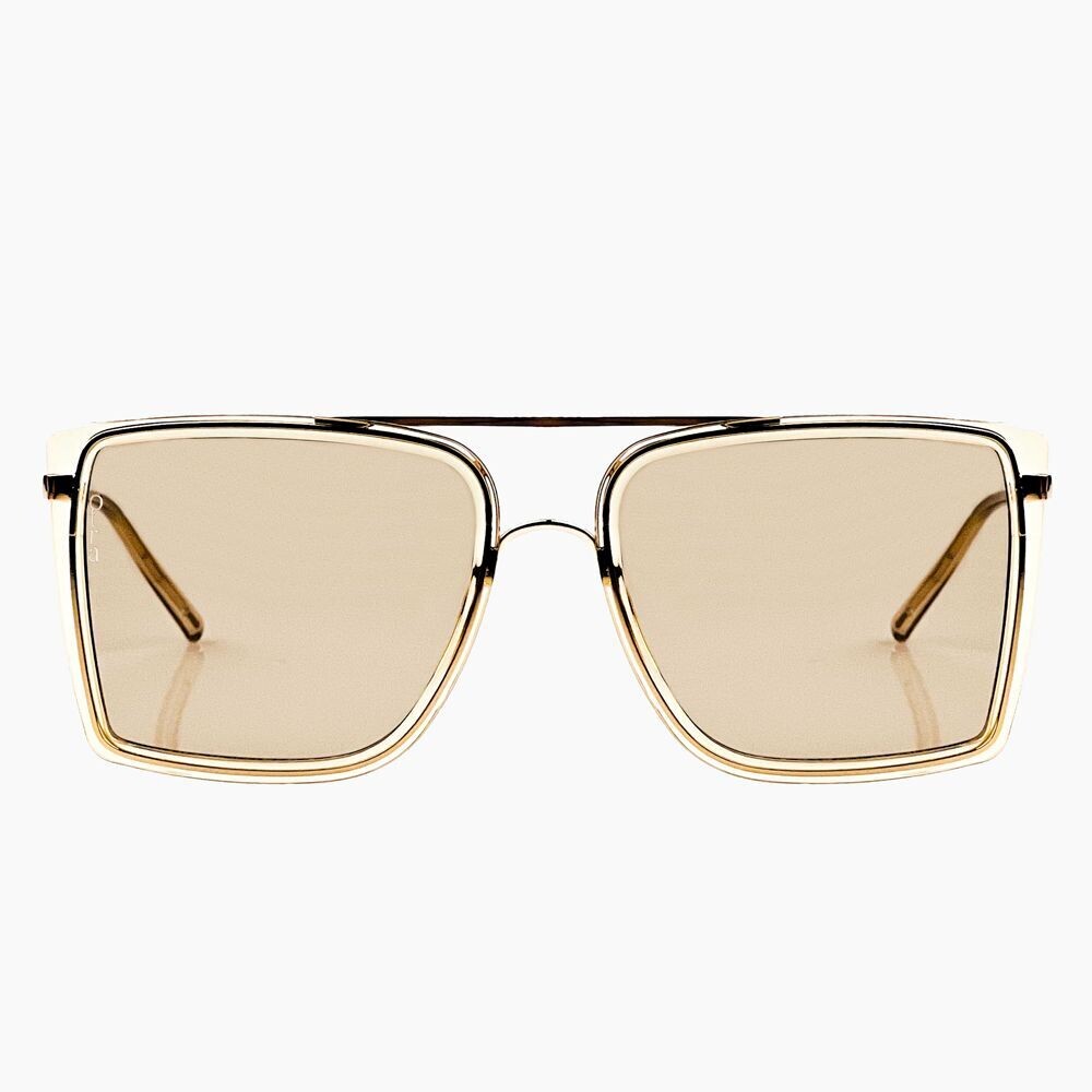 Velda Sunglasses
