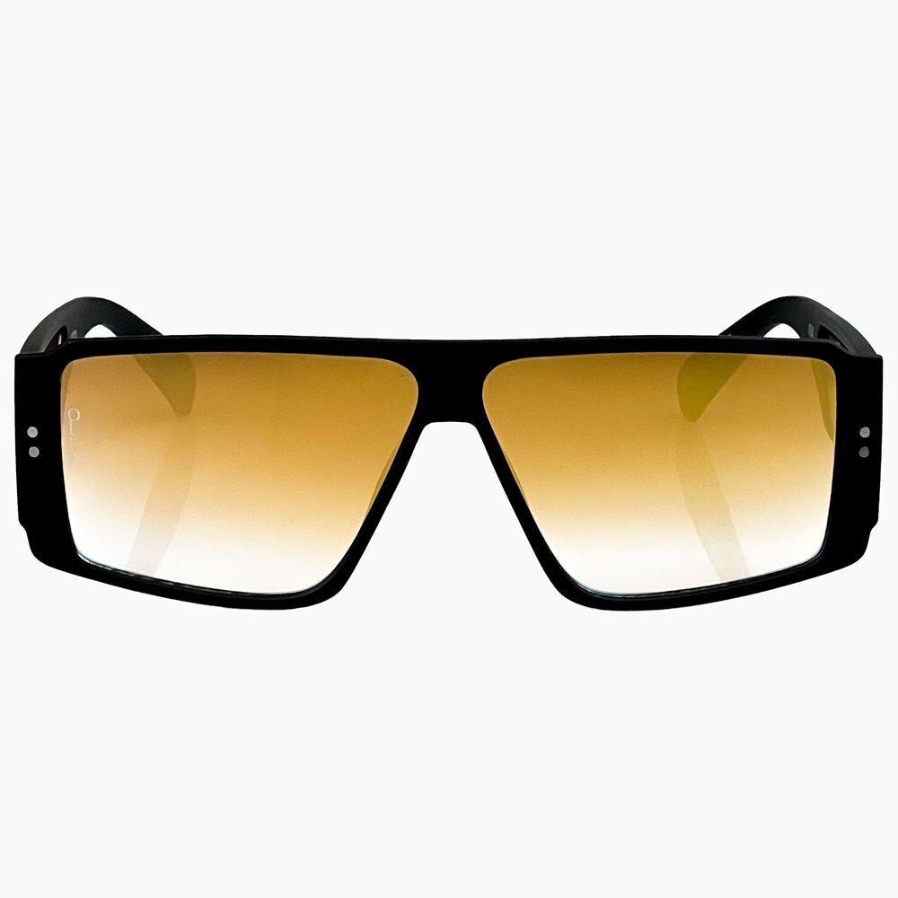 Flik Oversized Sunglasses