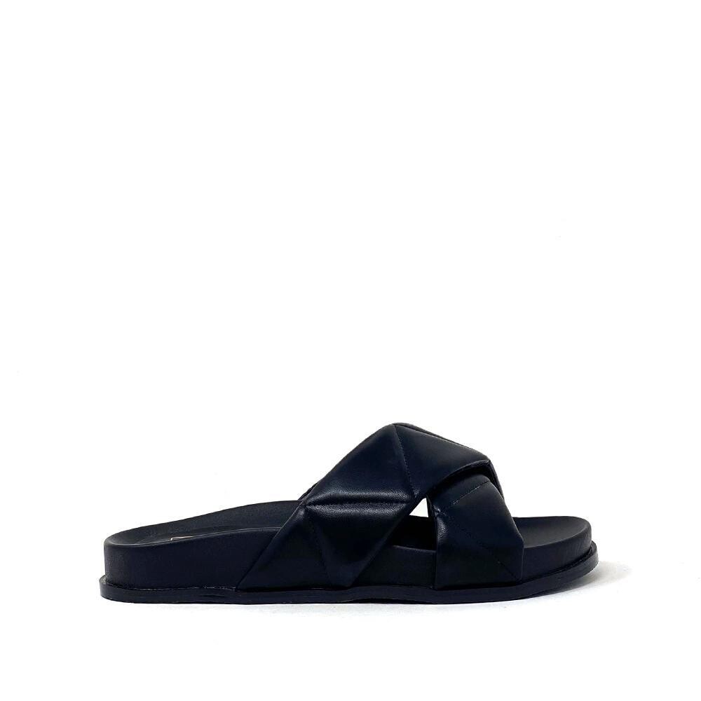 Dee Dee Slide Sandal