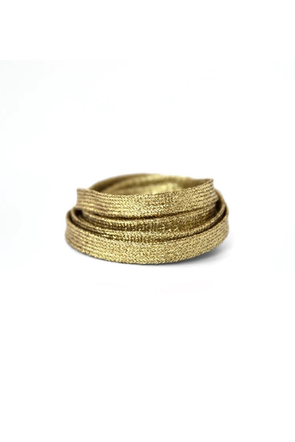 Stay Golden Kickstrands