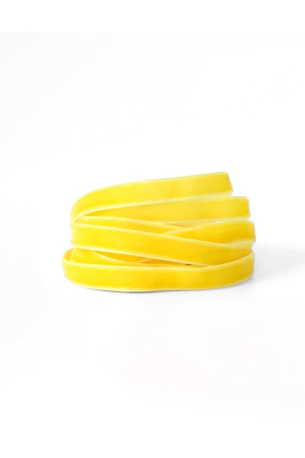 Stand Out Kickstrands