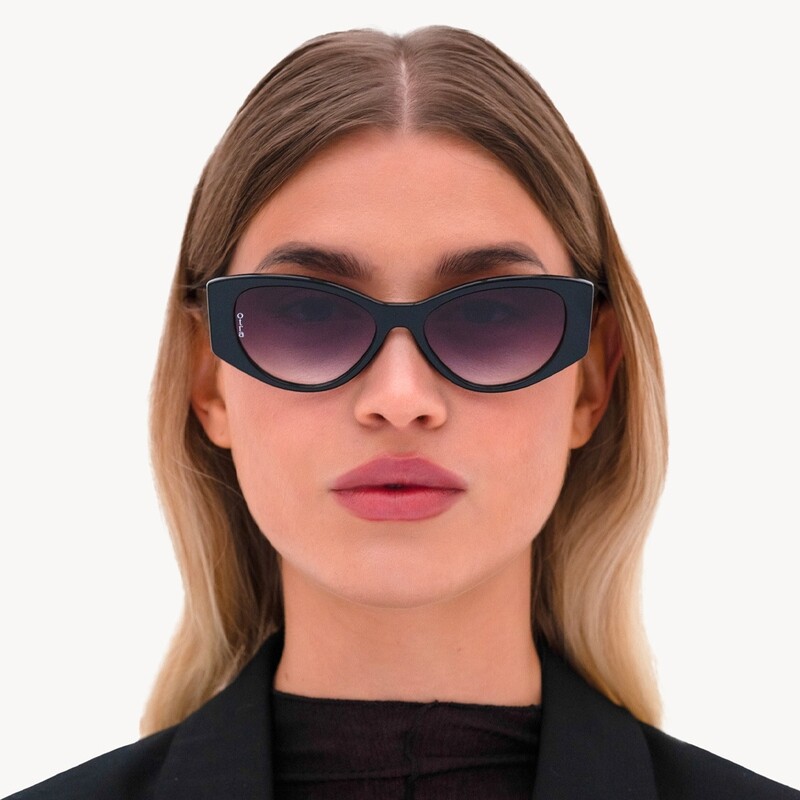 Monroe Sunglasses