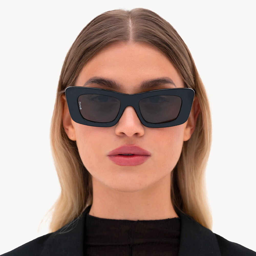 Zoe Sunglasses