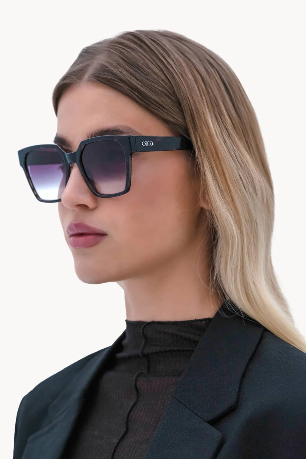 Zamora Sunglasses