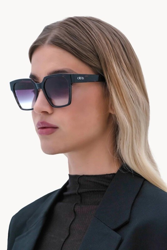 Zamora Sunglasses