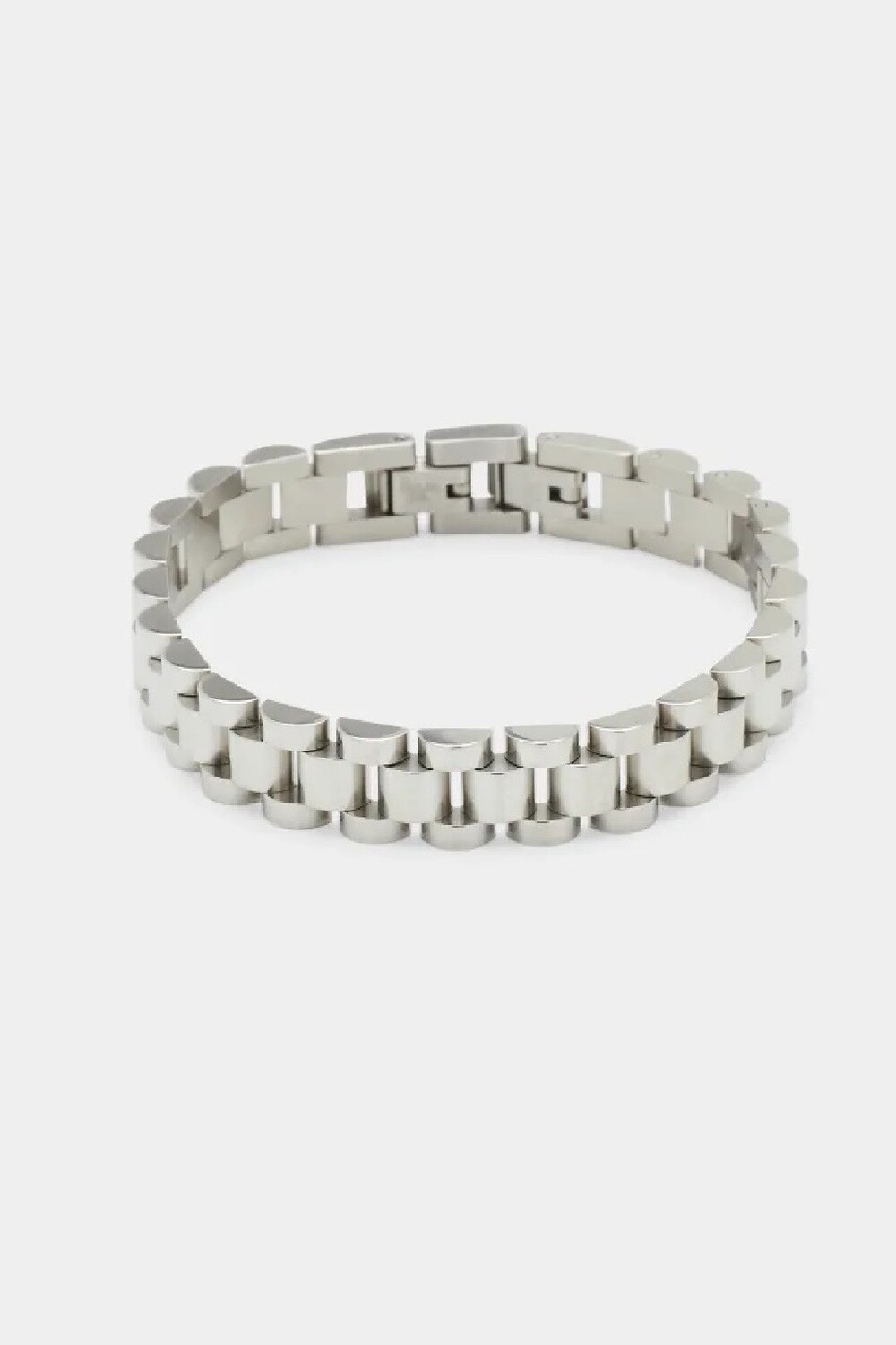 Rolly Bracelet