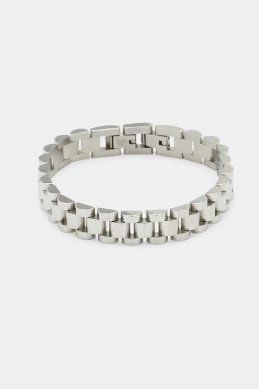 Rolly Bracelet