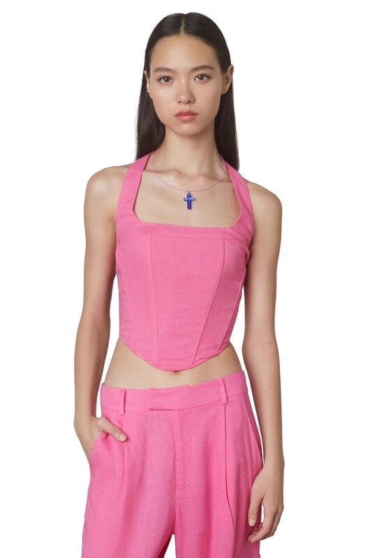 Mia Corset