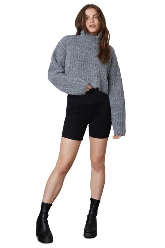 Mari Contour Bike Short