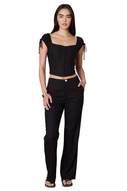 Panama Trouser