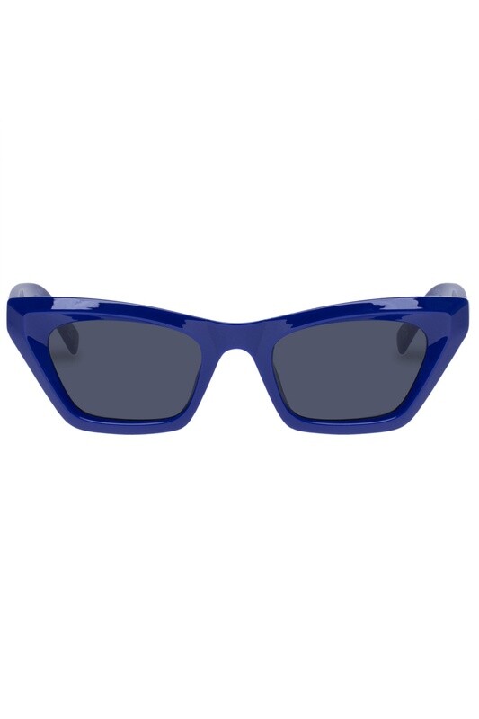 Capricornus Sunglasses