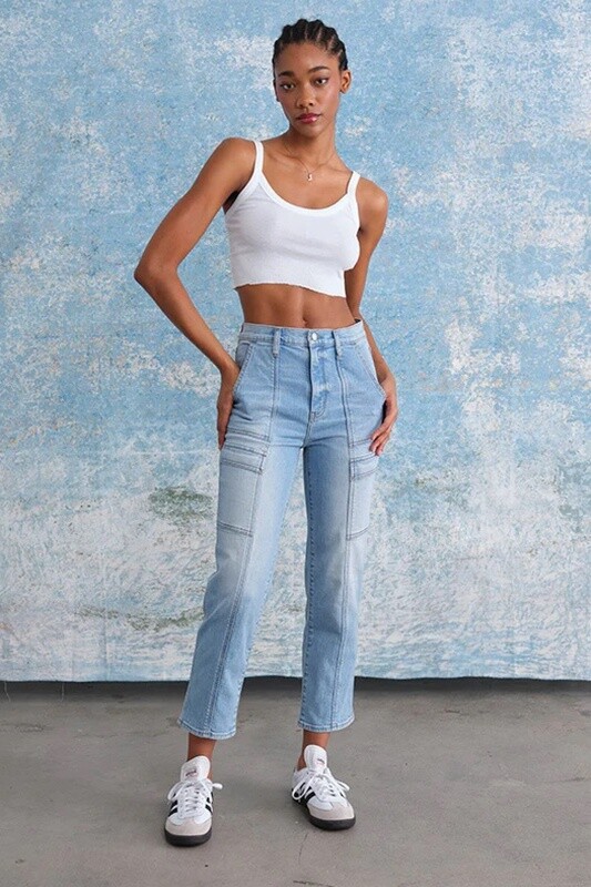 Straight Up Utility Honor Roll