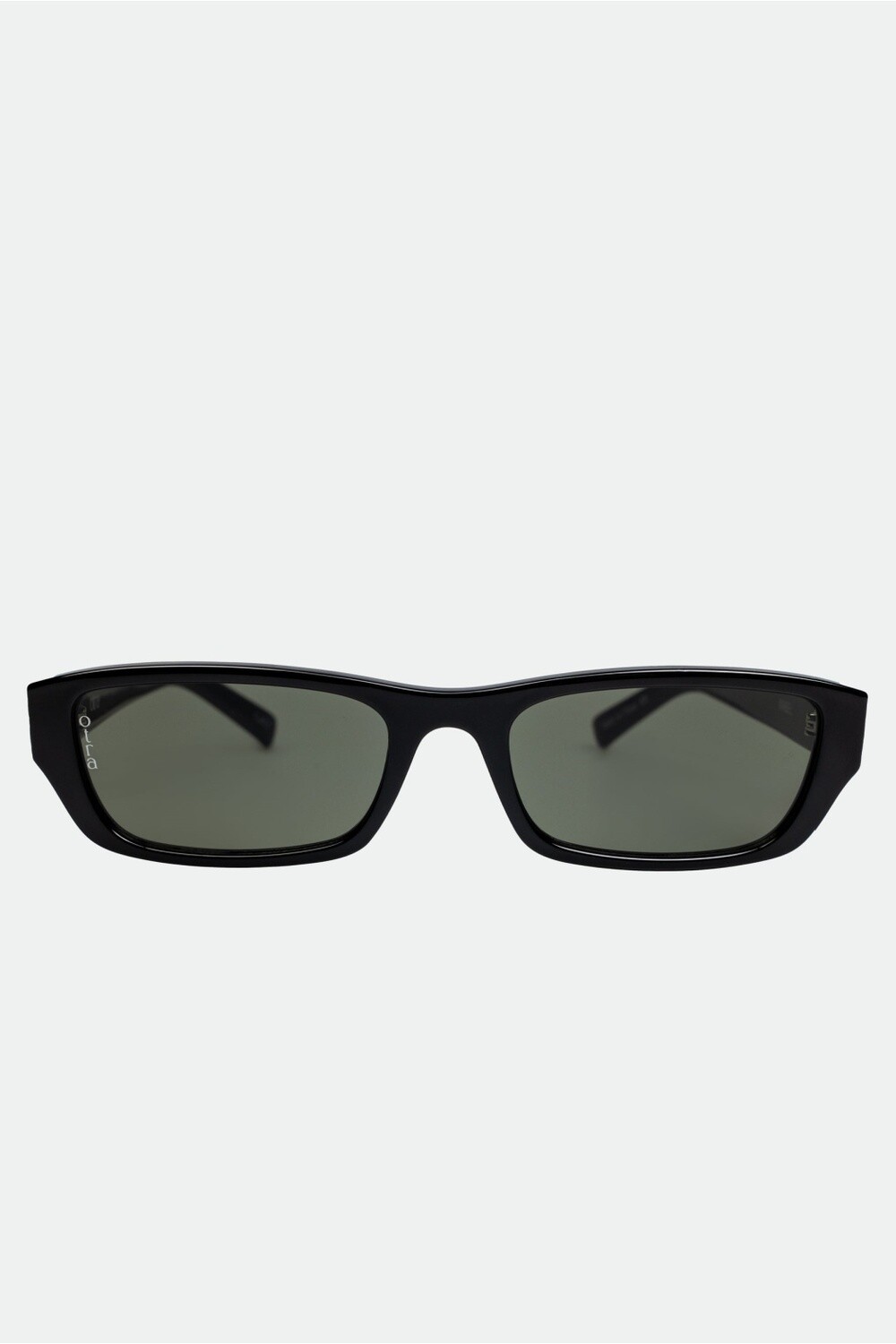 Mabel Sunglasses