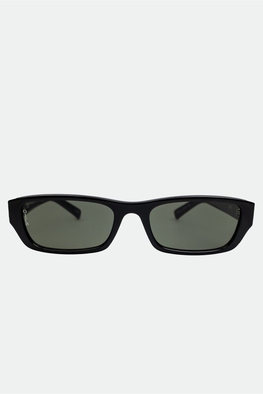 Mabel Sunglasses